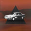 Cover dream.wav
