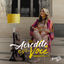 Cover Acredite em Você