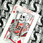 Cover No Questions Asked
