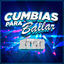 Cover Cumbias Para Bailar