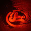 Cover Soma Compilation 2006