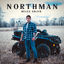 Cover NORTHMAN