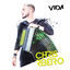 Cover Vida