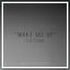 Cover Wake Me Up