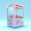 Cover daydreams