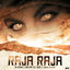 Cover Raja Raja