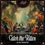 Cover Catch the Killer (Intended Immigration Remix)