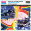 Cover Days Of Future Passed (Expanded Edition)