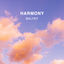 Cover Harmony