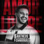 Cover Amor Livre