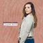 Cover Listen More