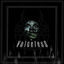 Cover Voiceless