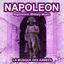 Cover Napoleon: Music of the Imperial Guard