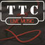Cover TTC (Live Music)