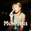 Cover Moskva