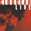 Cover Clouseau Live