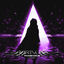 Cover draco (Remixes)