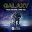 Cover Galaxy