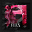 Cover Flex