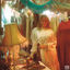 Cover The Seamstress
