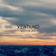 Cover Dopamina