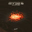 Cover Do It Like Me (Acid Boyz Remix)