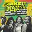 Cover Shake It To The Max (FLY) [Remix]