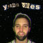 Cover Young Vibes