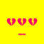 Cover Otra Cosa (Remix)