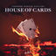 Cover House Of Cards