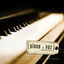 Cover Piano e Voz