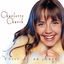 Cover Charlotte Church - Voice of an Angel