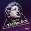 Cover Pure Italo Disco, Vol. 2