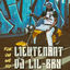 Cover Fok ou wè yo