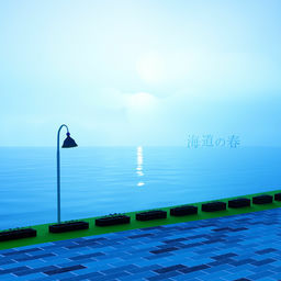 ''