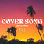 Cover Cover Songs Collections, Vol. 2