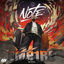 Cover NOTE
