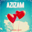 Cover Azizam