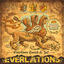 Cover Everlations