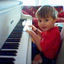 Cover Golden Child
