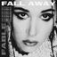 Cover Fall Away (InsideInfo Remix)