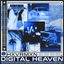Cover DIGITAL HEAVEN