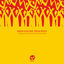 Cover Calling Out (Floorplan Revival Mix)