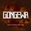Cover Gongewa (feat. Fathermoh & Motif De Don)