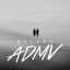 Cover ADMV
