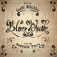 Cover Blue Whale