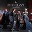 Cover HOT & COLD (ร้อนๆ หนาวๆ)