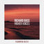 Cover Higher Voices