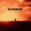 Cover The Day I Tried To Live