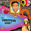 Cover Music EP